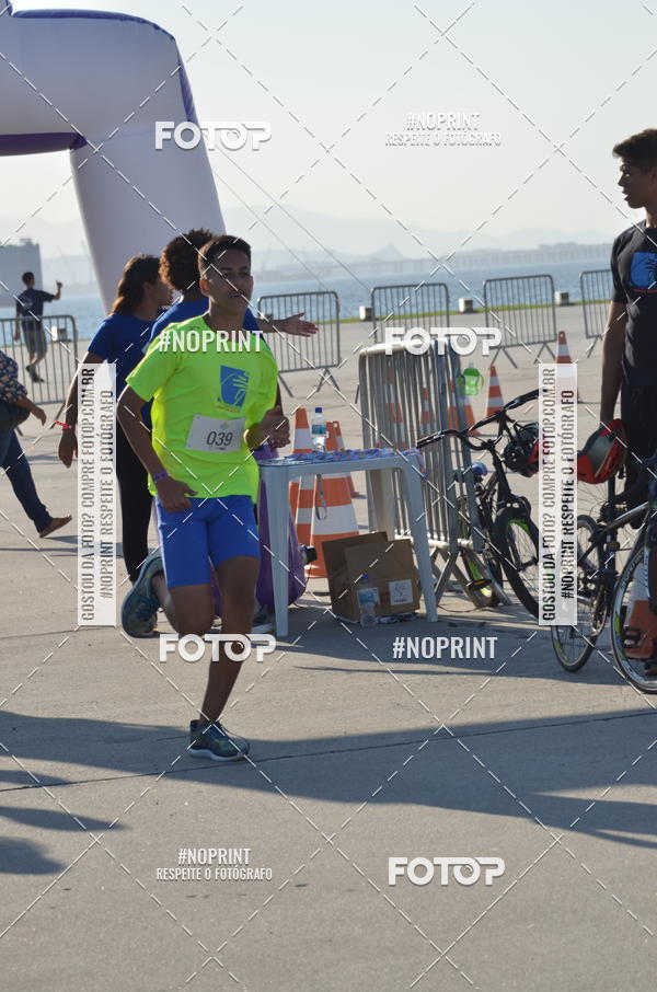 Buy your photos of the eventBike Run Fun on Fotop