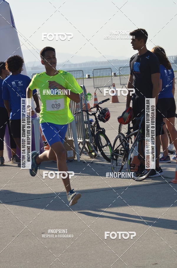 Buy your photos of the eventBike Run Fun on Fotop