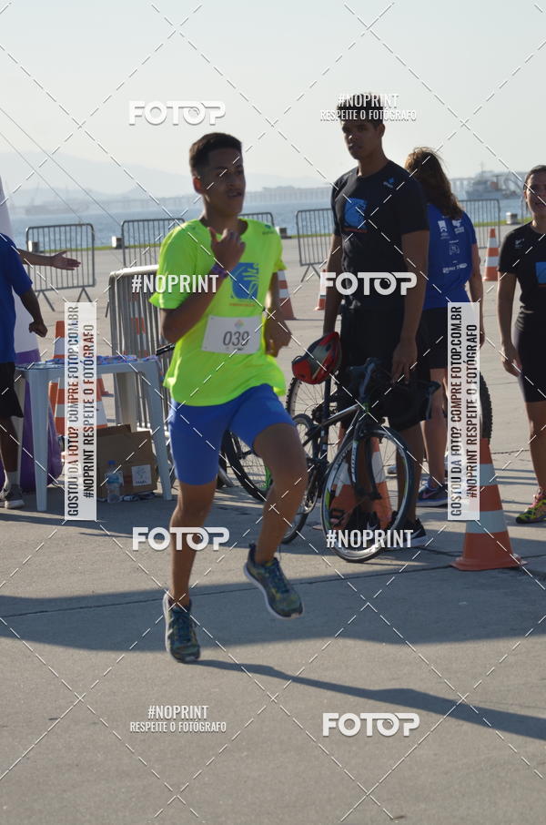 Buy your photos of the eventBike Run Fun on Fotop