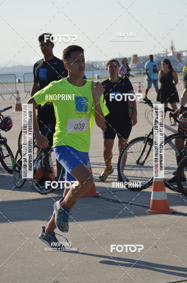 Buy your photos of the eventBike Run Fun on Fotop