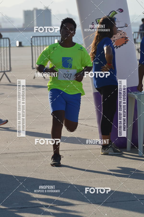 Buy your photos of the eventBike Run Fun on Fotop