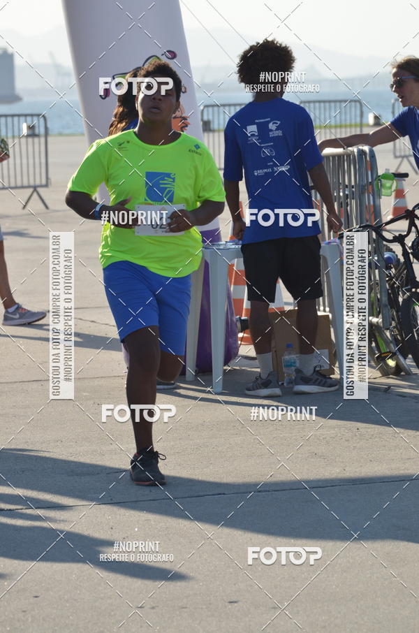 Buy your photos of the eventBike Run Fun on Fotop