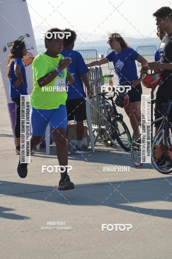 Buy your photos of the eventBike Run Fun on Fotop