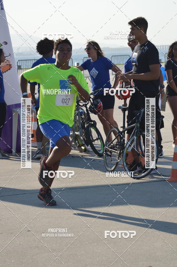 Buy your photos of the eventBike Run Fun on Fotop