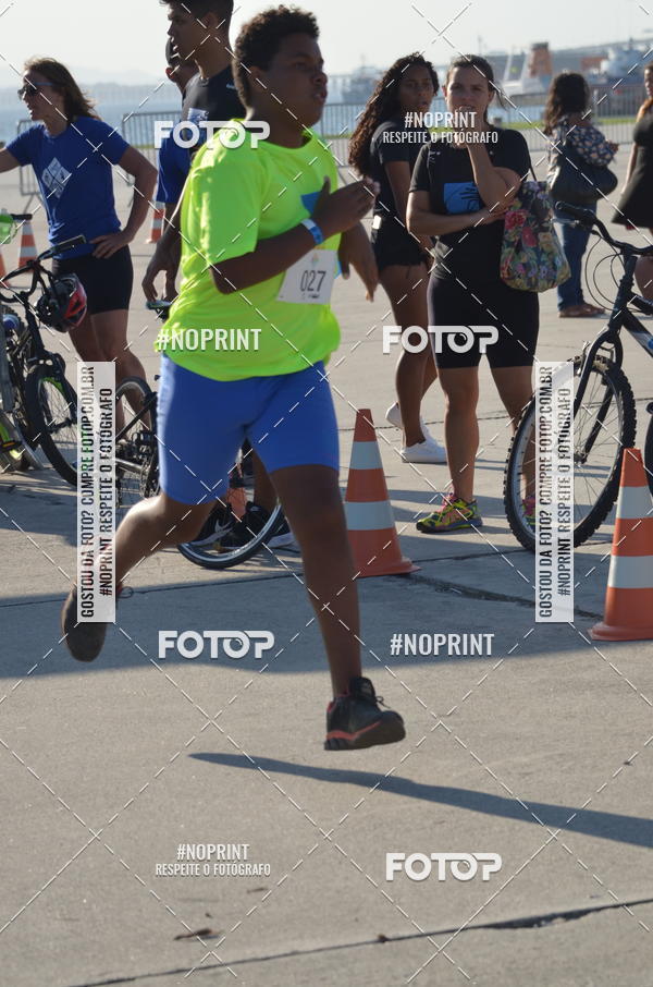 Buy your photos of the eventBike Run Fun on Fotop