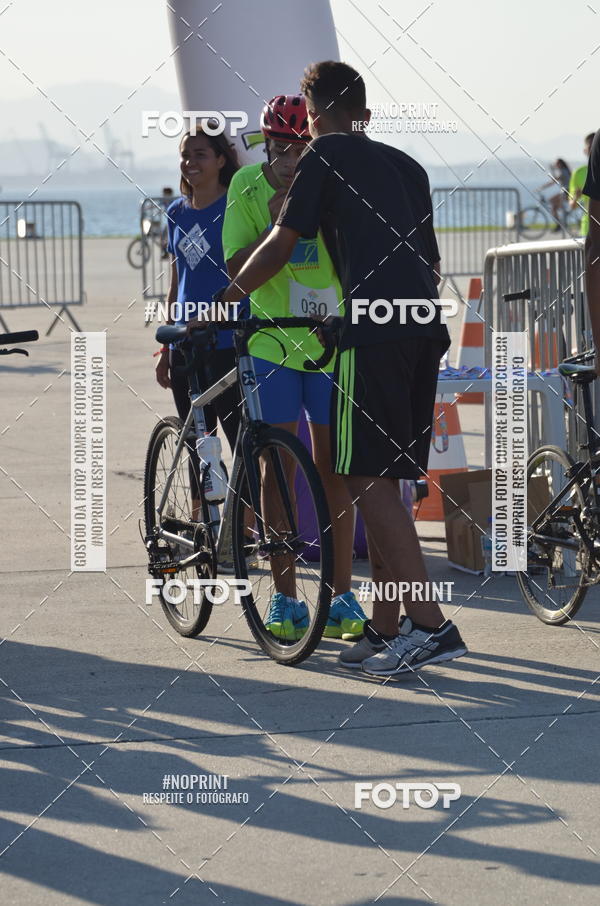 Buy your photos of the eventBike Run Fun on Fotop