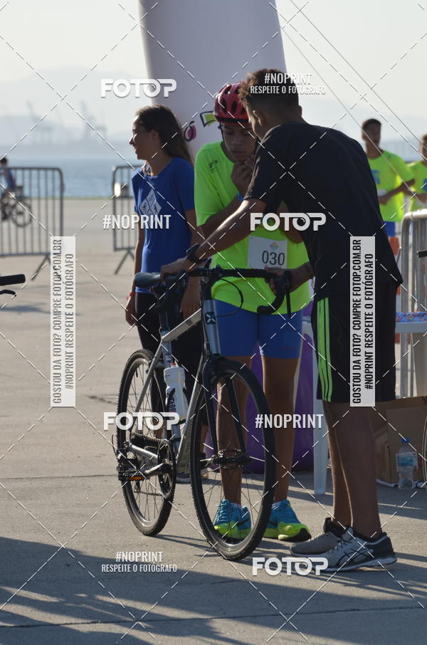 Buy your photos of the eventBike Run Fun on Fotop