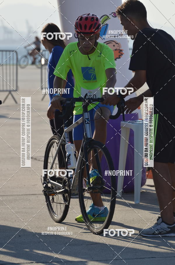 Buy your photos of the eventBike Run Fun on Fotop