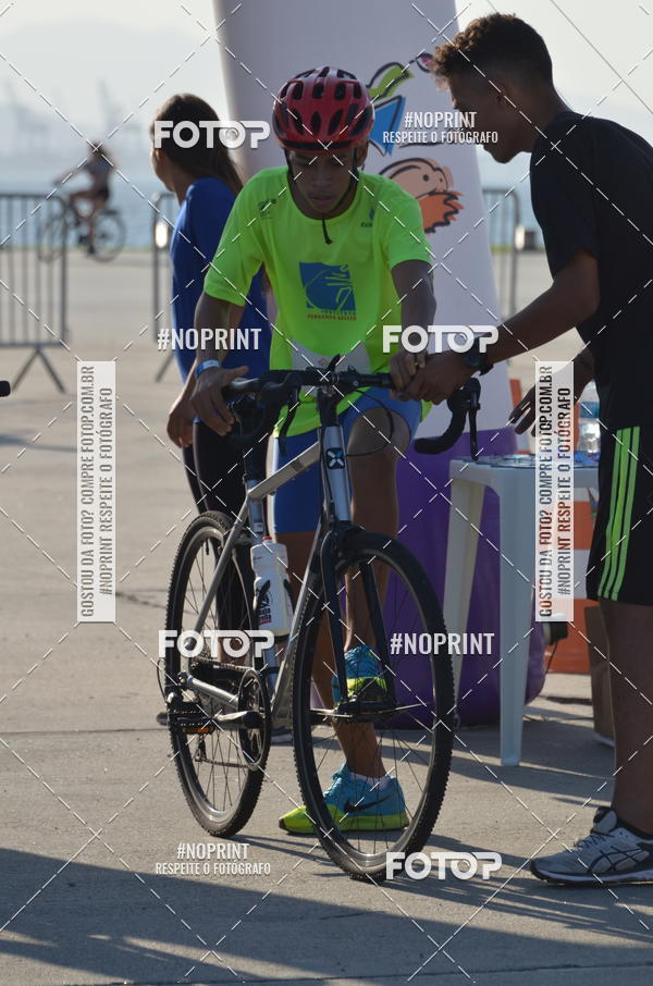 Buy your photos of the eventBike Run Fun on Fotop