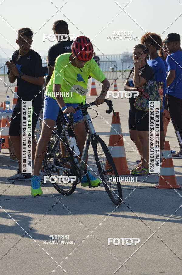 Buy your photos of the eventBike Run Fun on Fotop