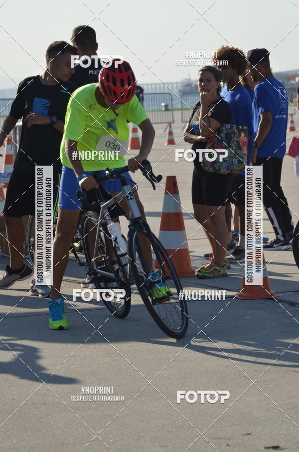 Buy your photos of the eventBike Run Fun on Fotop