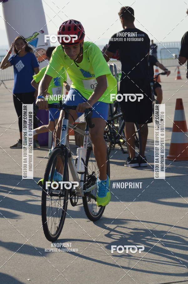 Buy your photos of the eventBike Run Fun on Fotop