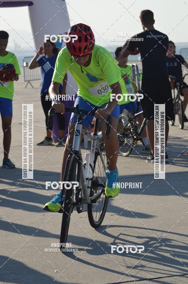 Buy your photos of the eventBike Run Fun on Fotop