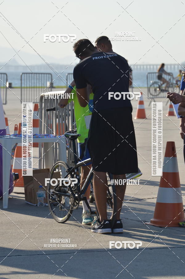 Buy your photos of the eventBike Run Fun on Fotop