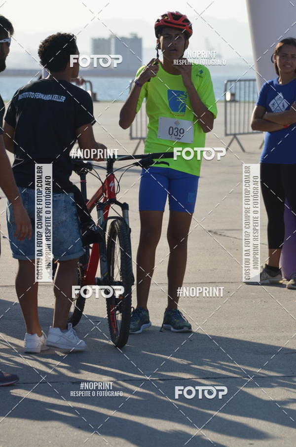 Buy your photos of the eventBike Run Fun on Fotop