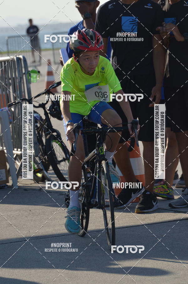 Buy your photos of the eventBike Run Fun on Fotop