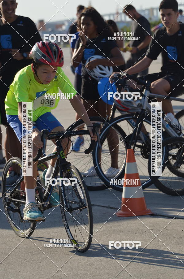 Buy your photos of the eventBike Run Fun on Fotop