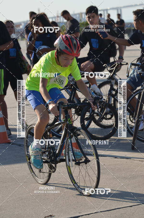 Buy your photos of the eventBike Run Fun on Fotop