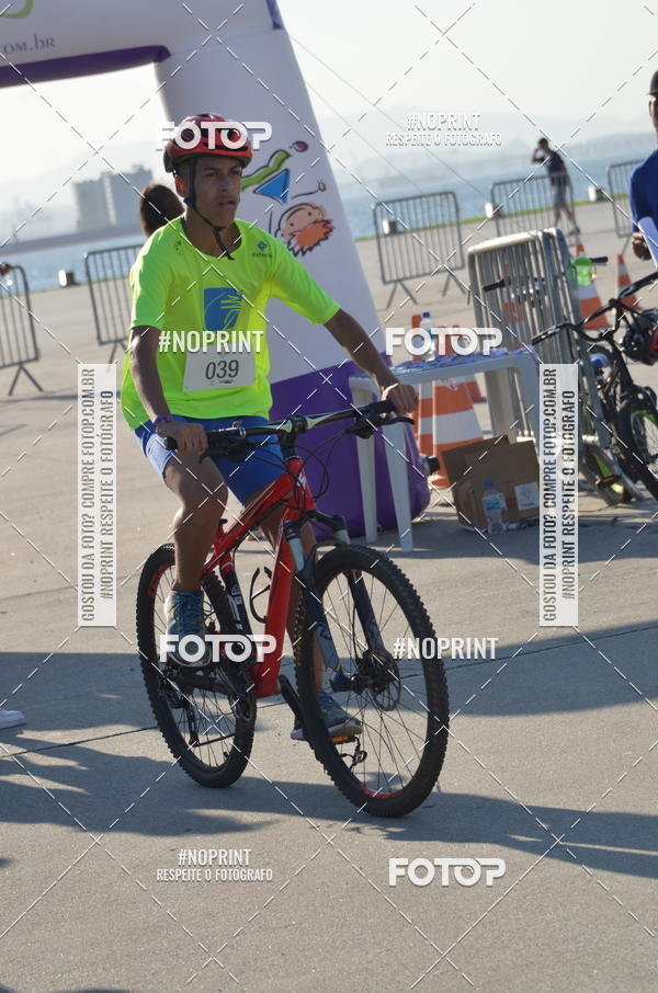 Buy your photos of the eventBike Run Fun on Fotop