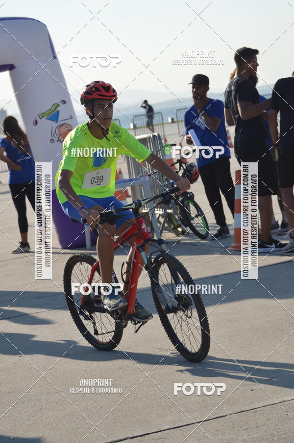 Buy your photos of the eventBike Run Fun on Fotop