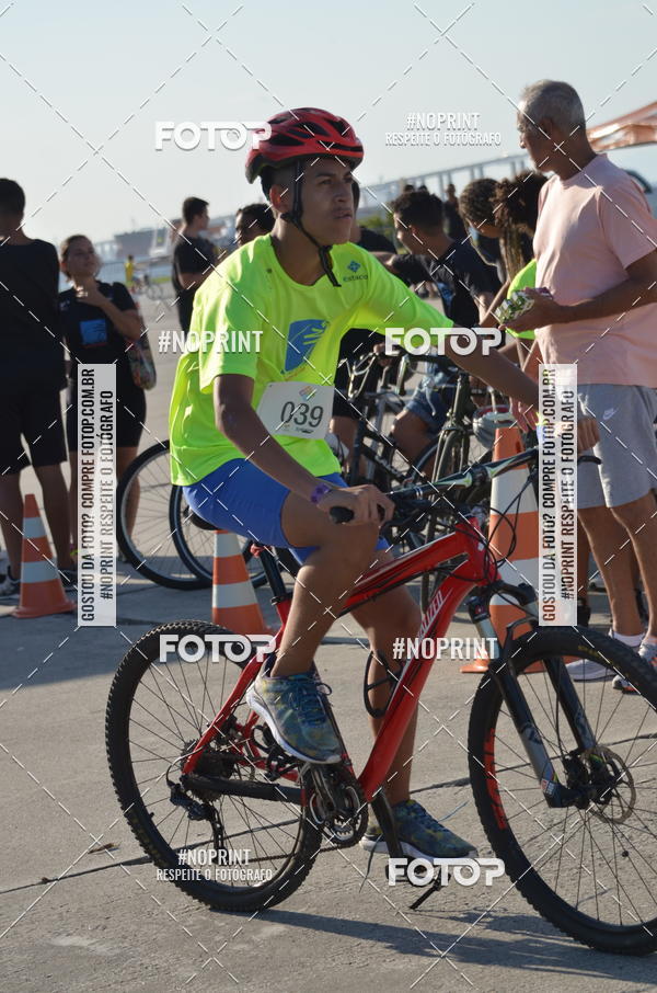 Buy your photos of the eventBike Run Fun on Fotop