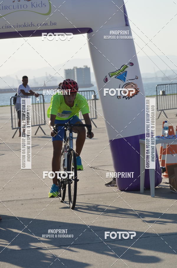 Buy your photos of the eventBike Run Fun on Fotop