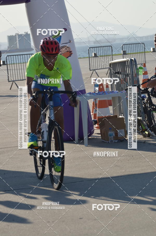 Buy your photos of the eventBike Run Fun on Fotop