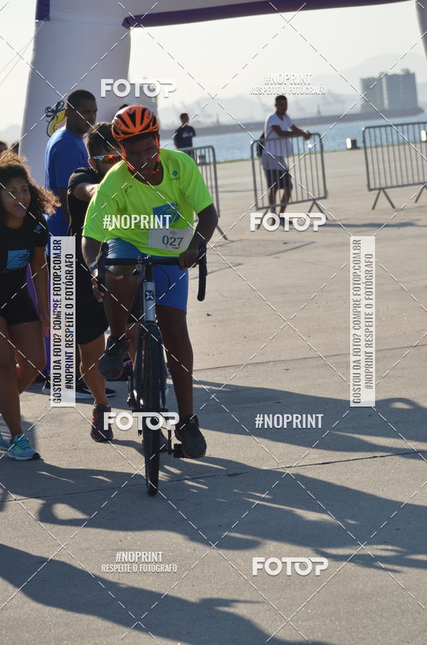 Buy your photos of the eventBike Run Fun on Fotop