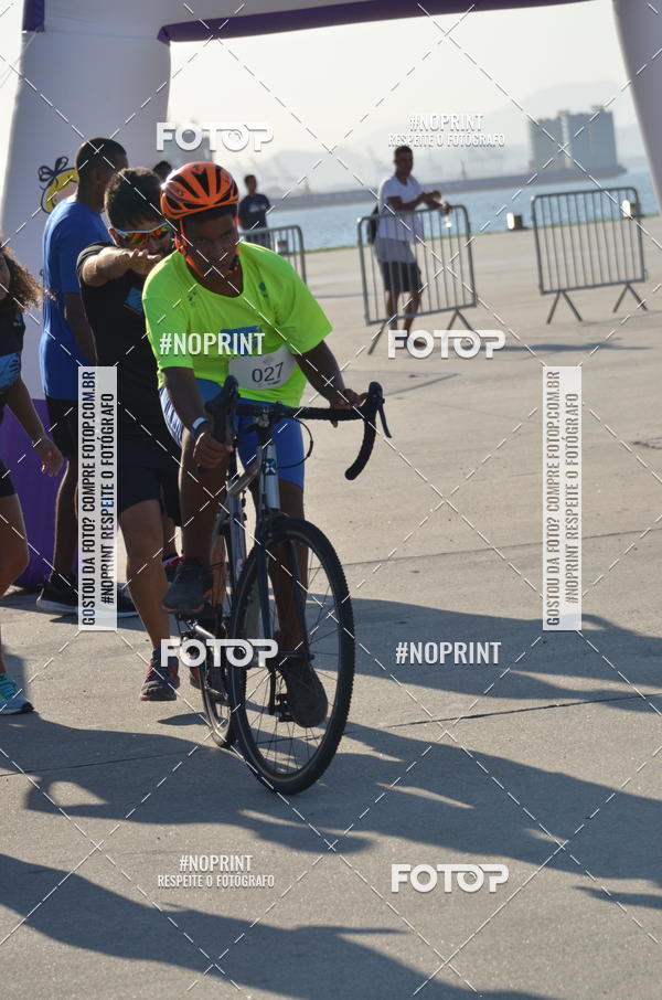 Buy your photos of the eventBike Run Fun on Fotop