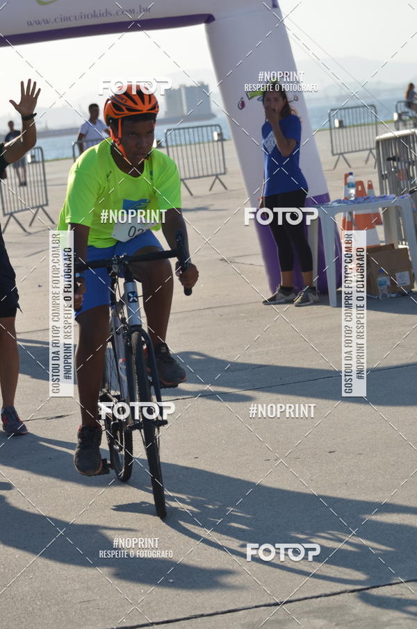 Buy your photos of the eventBike Run Fun on Fotop