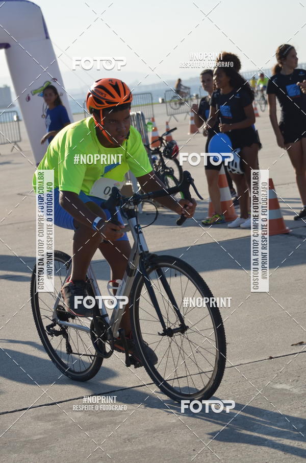 Buy your photos of the eventBike Run Fun on Fotop