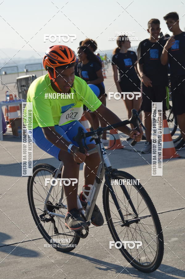 Buy your photos of the eventBike Run Fun on Fotop