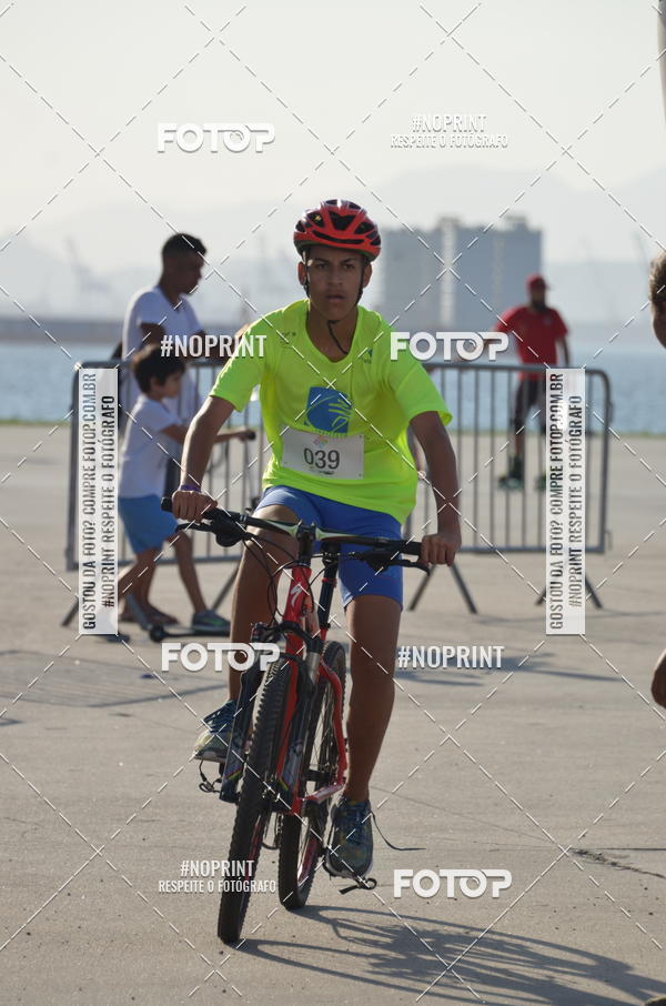 Buy your photos of the eventBike Run Fun on Fotop