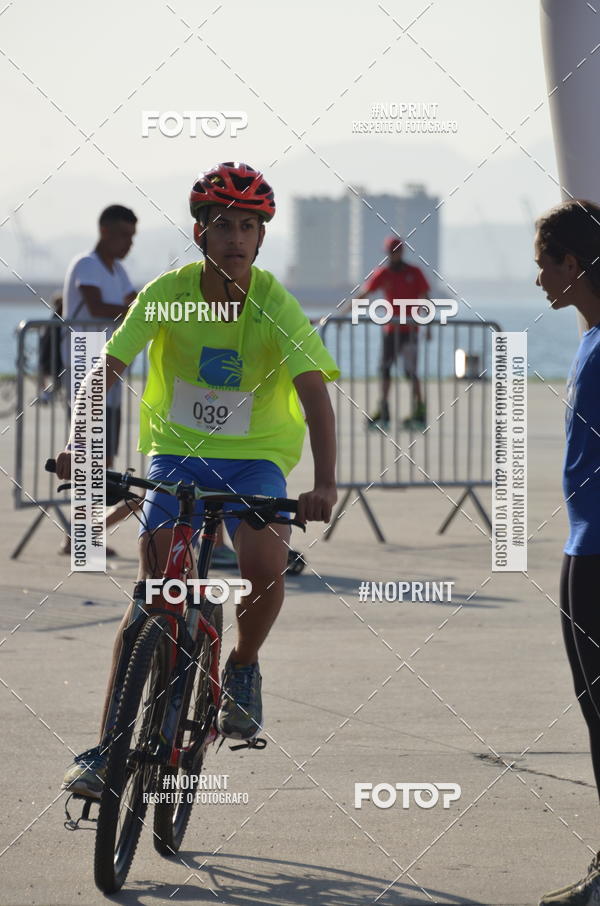 Buy your photos of the eventBike Run Fun on Fotop