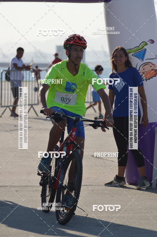 Buy your photos of the eventBike Run Fun on Fotop