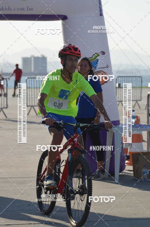 Buy your photos of the eventBike Run Fun on Fotop