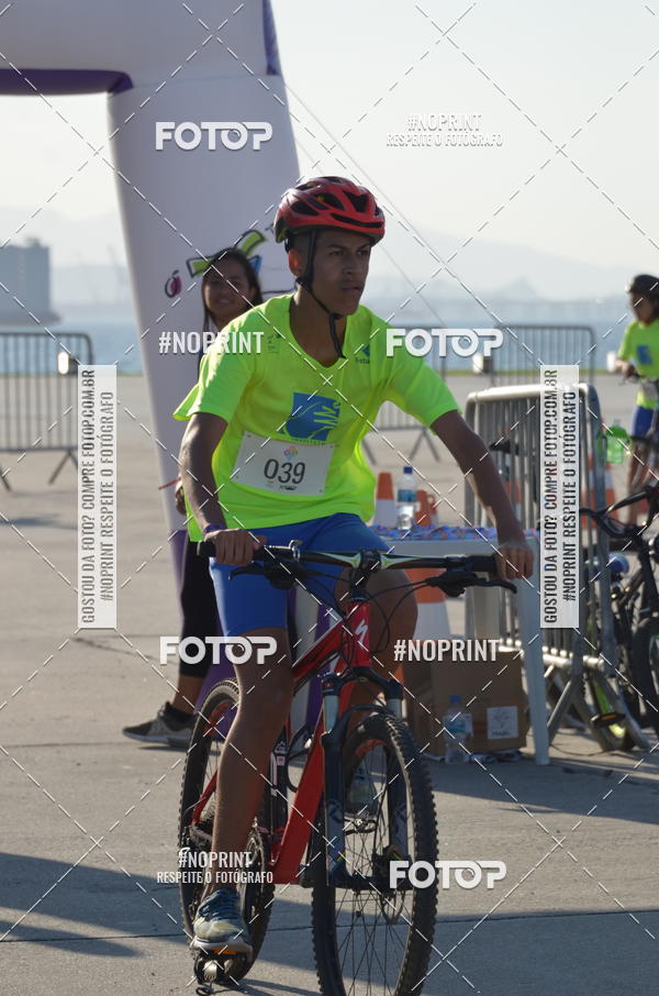 Buy your photos of the eventBike Run Fun on Fotop