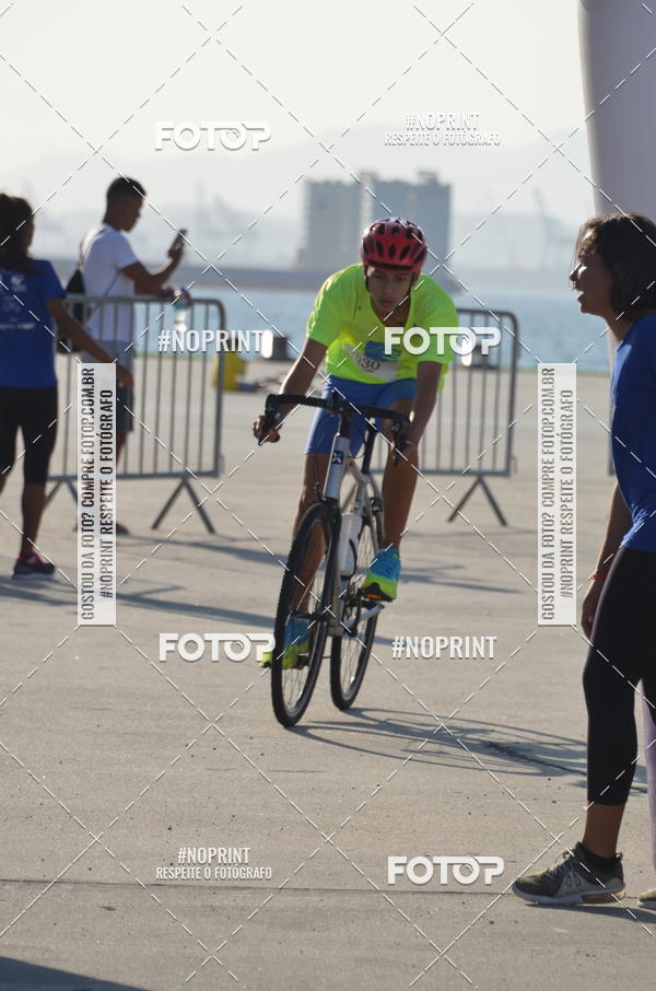 Buy your photos of the eventBike Run Fun on Fotop