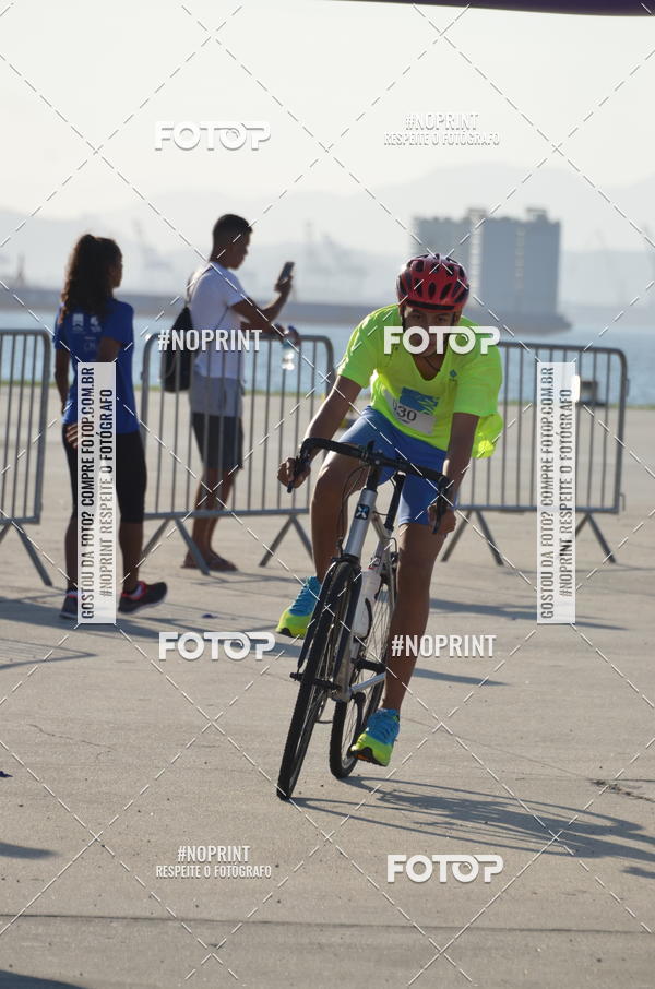 Buy your photos of the eventBike Run Fun on Fotop