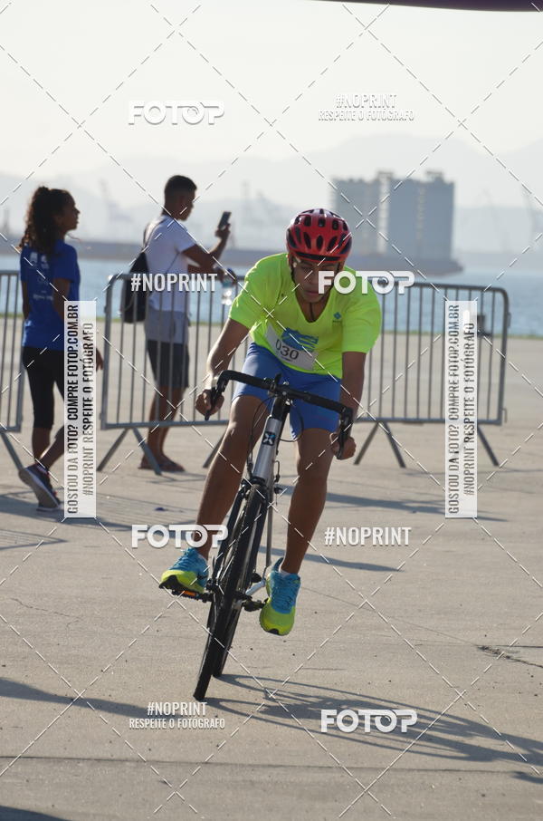 Buy your photos of the eventBike Run Fun on Fotop