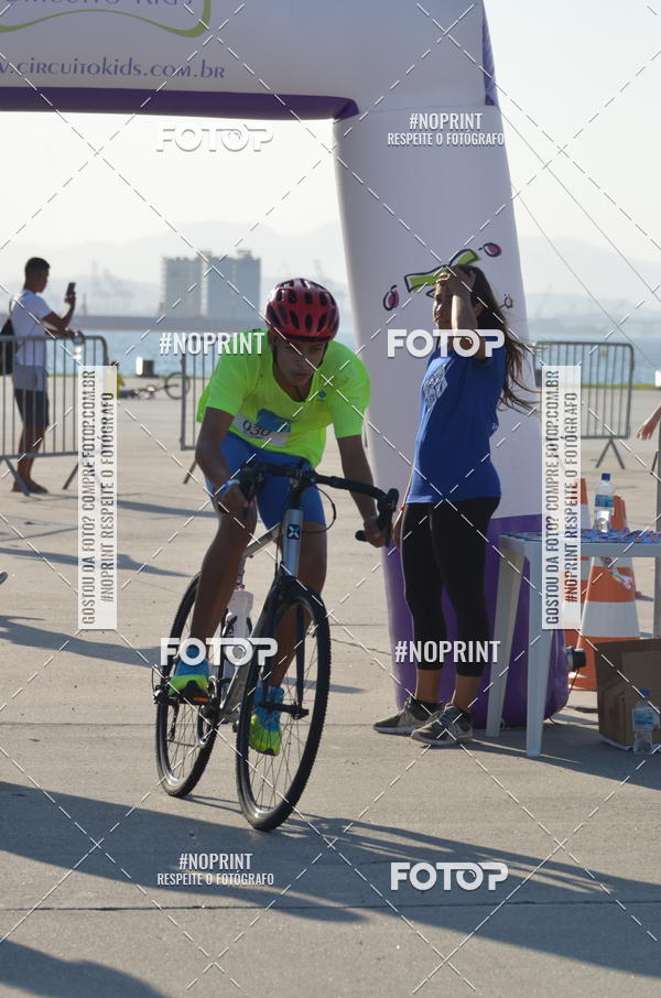 Buy your photos of the eventBike Run Fun on Fotop