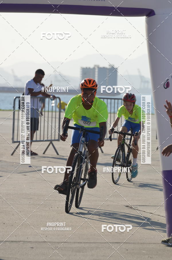 Buy your photos of the eventBike Run Fun on Fotop