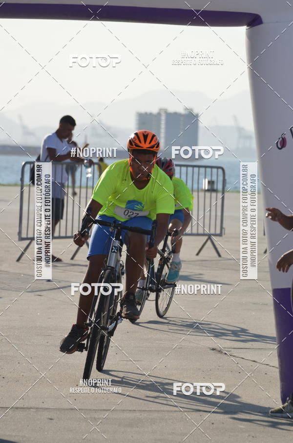 Buy your photos of the eventBike Run Fun on Fotop