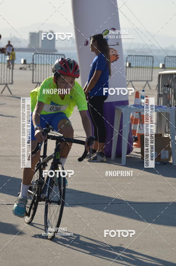 Buy your photos of the eventBike Run Fun on Fotop