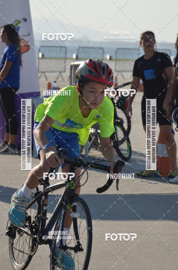 Buy your photos of the eventBike Run Fun on Fotop