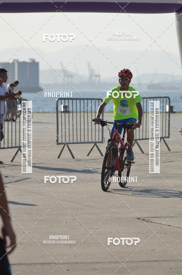 Buy your photos of the eventBike Run Fun on Fotop