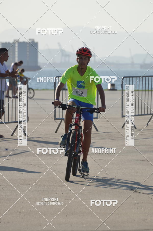 Buy your photos of the eventBike Run Fun on Fotop
