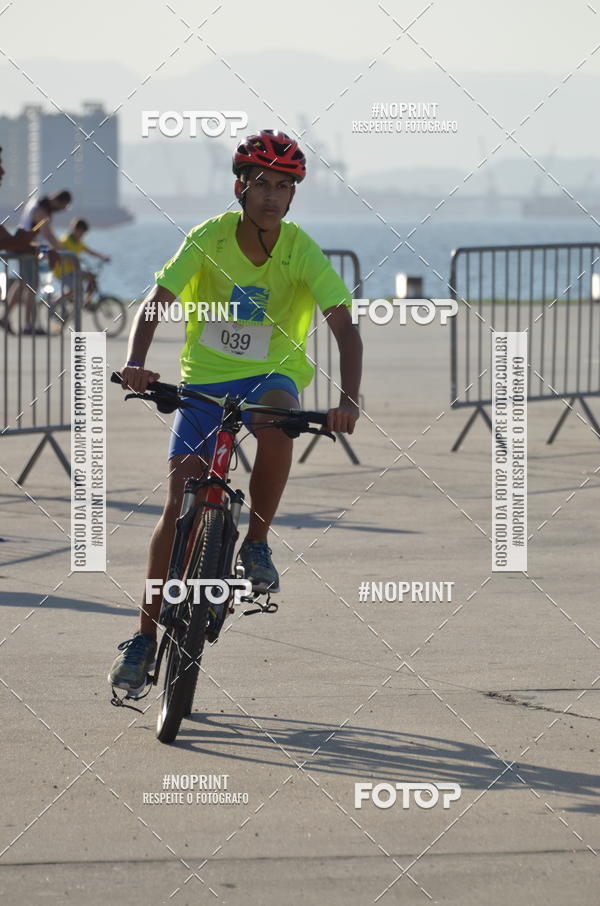 Buy your photos of the eventBike Run Fun on Fotop