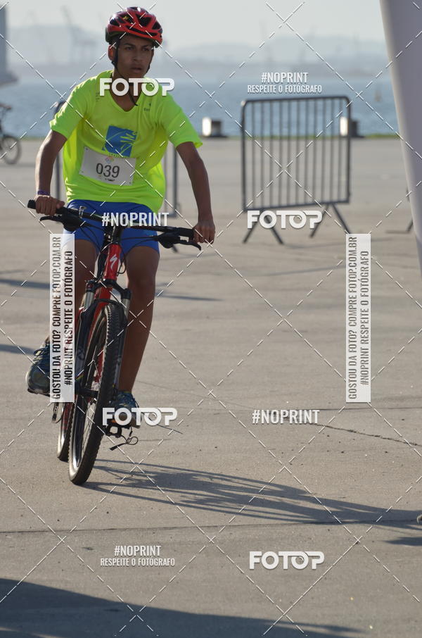 Buy your photos of the eventBike Run Fun on Fotop