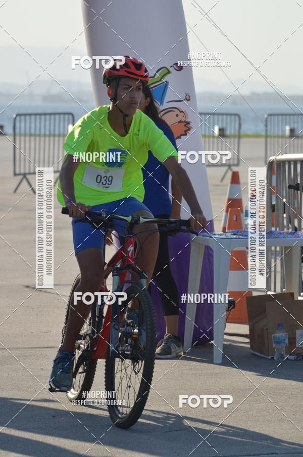 Buy your photos of the eventBike Run Fun on Fotop